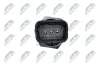 Wickelfeder, Airbag NTY EAS-RE-015A Bild Wickelfeder, Airbag NTY EAS-RE-015A