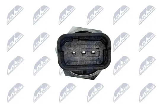 Wickelfeder, Airbag NTY EAS-RE-015A Bild Wickelfeder, Airbag NTY EAS-RE-015A