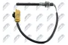 Sensor, Motor&ouml;lstand NTY EPO-FR-001