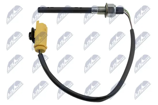 Sensor, Motorölstand NTY EPO-FR-001 Bild Sensor, Motorölstand NTY EPO-FR-001