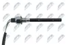 Sensor, Motorölstand NTY EPO-FR-001 Bild Sensor, Motorölstand NTY EPO-FR-001
