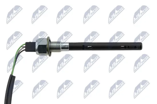 Sensor, Motorölstand NTY EPO-FR-001 Bild Sensor, Motorölstand NTY EPO-FR-001