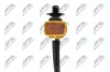 Sensor, Motorölstand NTY EPO-FR-001 Bild Sensor, Motorölstand NTY EPO-FR-001