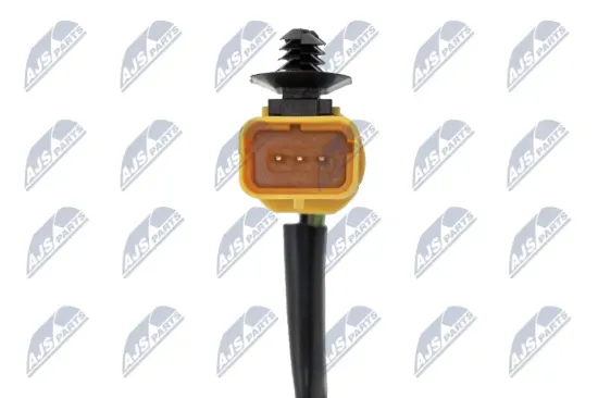 Sensor, Motorölstand NTY EPO-FR-001 Bild Sensor, Motorölstand NTY EPO-FR-001
