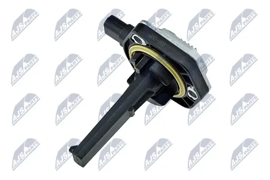 Sensor, Motorölstand 12 V NTY EPO-HD-000 Bild Sensor, Motorölstand 12 V NTY EPO-HD-000