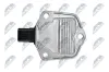 Sensor, Motorölstand 12 V NTY EPO-HD-000 Bild Sensor, Motorölstand 12 V NTY EPO-HD-000