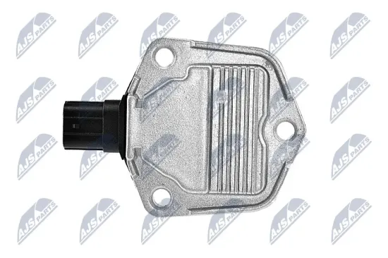 Sensor, Motorölstand 12 V NTY EPO-HD-000 Bild Sensor, Motorölstand 12 V NTY EPO-HD-000