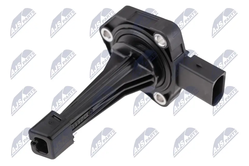 Sensor, Motorölstand NTY EPO-HY-500