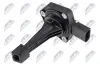 Sensor, Motorölstand NTY EPO-HY-500 Bild Sensor, Motorölstand NTY EPO-HY-500