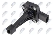 Sensor, Motorölstand NTY EPO-HY-500