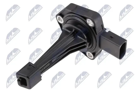 Sensor, Motorölstand NTY EPO-HY-500 Bild Sensor, Motorölstand NTY EPO-HY-500