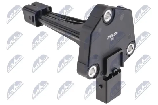 Sensor, Motorölstand NTY EPO-HY-500 Bild Sensor, Motorölstand NTY EPO-HY-500