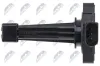 Sensor, Motorölstand NTY EPO-HY-500 Bild Sensor, Motorölstand NTY EPO-HY-500