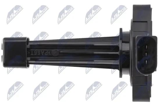 Sensor, Motorölstand NTY EPO-HY-500 Bild Sensor, Motorölstand NTY EPO-HY-500
