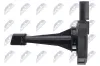 Sensor, Motorölstand NTY EPO-HY-500 Bild Sensor, Motorölstand NTY EPO-HY-500