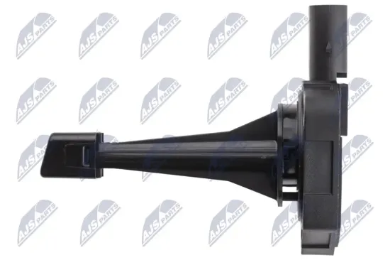 Sensor, Motorölstand NTY EPO-HY-500 Bild Sensor, Motorölstand NTY EPO-HY-500