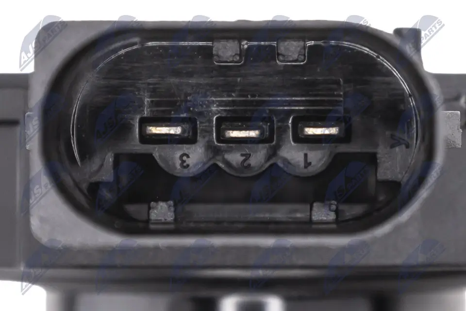 Kondensator, Klimaanlage NTY CCS-HY-038