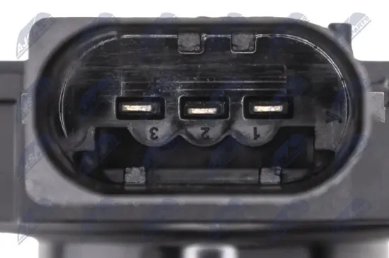 Kondensator, Klimaanlage NTY CCS-HY-038 Bild Kondensator, Klimaanlage NTY CCS-HY-038