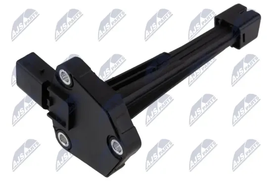 Sensor, Motorölstand NTY EPO-LR-001 Bild Sensor, Motorölstand NTY EPO-LR-001