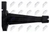 Sensor, Motorölstand NTY EPO-LR-001 Bild Sensor, Motorölstand NTY EPO-LR-001