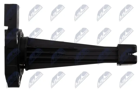 Sensor, Motorölstand NTY EPO-LR-001 Bild Sensor, Motorölstand NTY EPO-LR-001