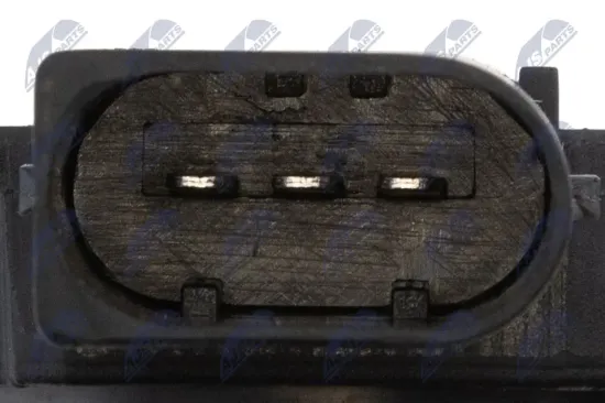 Sensor, Motorölstand NTY EPO-LR-001 Bild Sensor, Motorölstand NTY EPO-LR-001