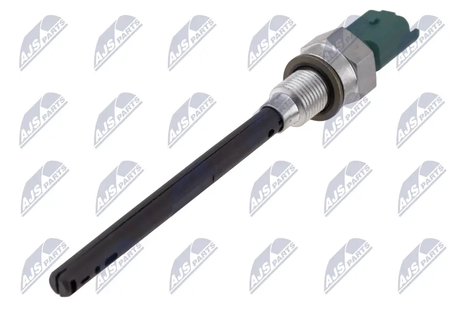 Sensor, Motorölstand NTY EPO-LR-002