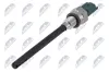Sensor, Motor&ouml;lstand NTY EPO-LR-002