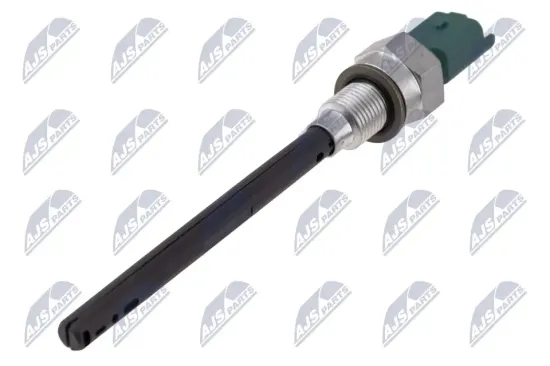 Sensor, Motorölstand NTY EPO-LR-002 Bild Sensor, Motorölstand NTY EPO-LR-002