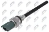 Sensor, Motorölstand NTY EPO-LR-002 Bild Sensor, Motorölstand NTY EPO-LR-002