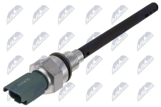 Sensor, Motorölstand NTY EPO-LR-002 Bild Sensor, Motorölstand NTY EPO-LR-002