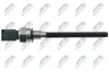 Sensor, Motorölstand NTY EPO-LR-002 Bild Sensor, Motorölstand NTY EPO-LR-002