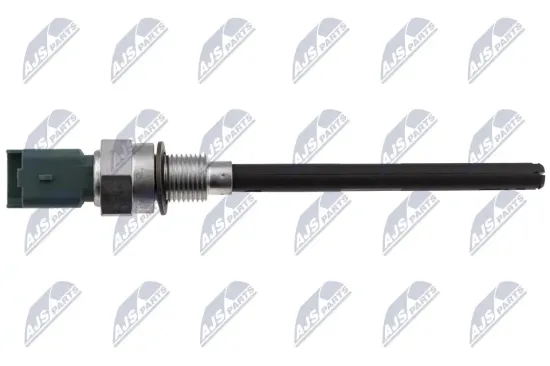Sensor, Motorölstand NTY EPO-LR-002 Bild Sensor, Motorölstand NTY EPO-LR-002