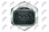 Sensor, Motorölstand NTY EPO-LR-002 Bild Sensor, Motorölstand NTY EPO-LR-002