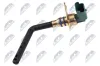 Sensor, Motor&ouml;lstand NTY EPO-LR-003
