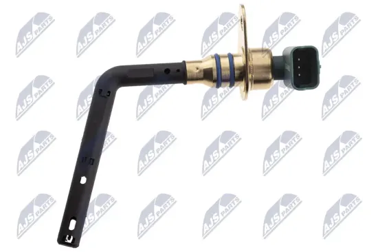 Sensor, Motorölstand NTY EPO-LR-003 Bild Sensor, Motorölstand NTY EPO-LR-003