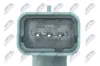 Sensor, Motorölstand NTY EPO-LR-003 Bild Sensor, Motorölstand NTY EPO-LR-003
