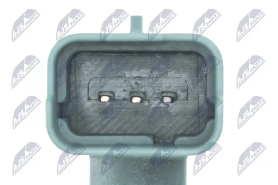 Sensor, Motorölstand NTY EPO-LR-003 Bild Sensor, Motorölstand NTY EPO-LR-003
