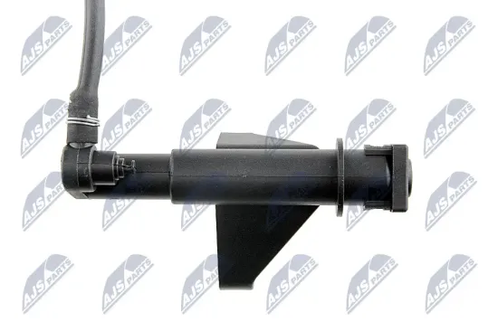 Sensor, Motorölstand NTY EPO-ME-001 Bild Sensor, Motorölstand NTY EPO-ME-001