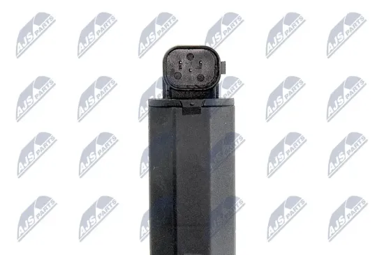 Sensor, Motorölstand NTY EPO-ME-001 Bild Sensor, Motorölstand NTY EPO-ME-001