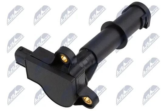 Sensor, Motorölstand NTY EPO-ME-003 Bild Sensor, Motorölstand NTY EPO-ME-003