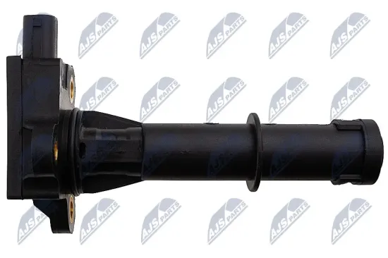 Sensor, Motorölstand NTY EPO-ME-003 Bild Sensor, Motorölstand NTY EPO-ME-003