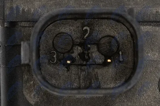 Sensor, Motorölstand NTY EPO-ME-003 Bild Sensor, Motorölstand NTY EPO-ME-003