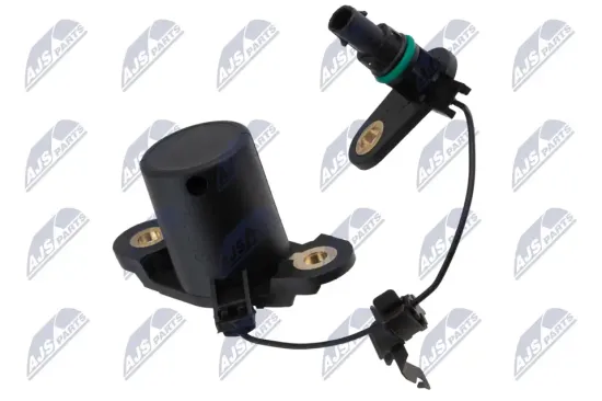 Sensor, Motorölstand NTY EPO-ME-004 Bild Sensor, Motorölstand NTY EPO-ME-004