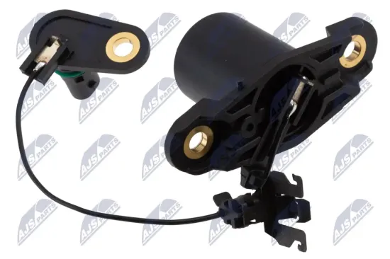 Sensor, Motorölstand NTY EPO-ME-004 Bild Sensor, Motorölstand NTY EPO-ME-004