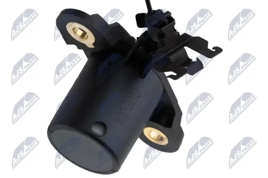 Sensor, Motorölstand NTY EPO-ME-004 Bild Sensor, Motorölstand NTY EPO-ME-004