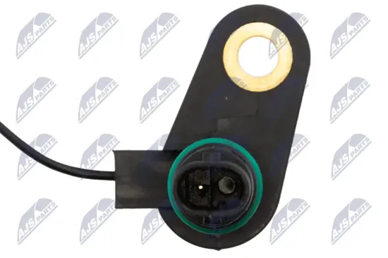 Sensor, Motorölstand NTY EPO-ME-004 Bild Sensor, Motorölstand NTY EPO-ME-004
