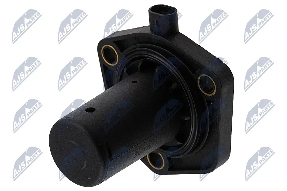 Sensor, Motorölstand NTY EPO-ME-005