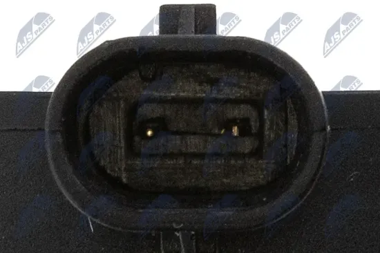 Sensor, Motorölstand NTY EPO-ME-005 Bild Sensor, Motorölstand NTY EPO-ME-005