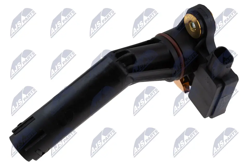 Sensor, Motorölstand NTY EPO-ME-006